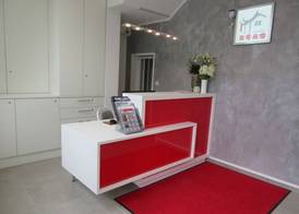 Minsu Hotel 3