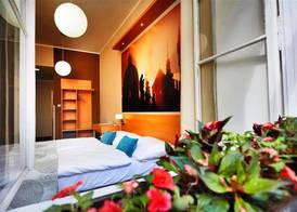 Hotel Adler - Czech Leading Hotels 3