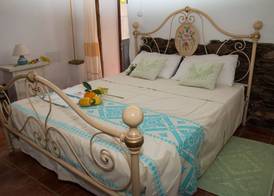 B&B Martina 2