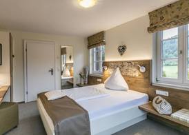 Hotel-Gasthaus Goldener Engel 3