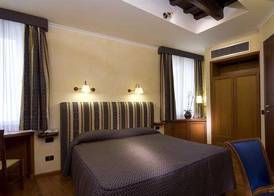 La Fenice 2