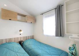 Camping Les Brillas 2