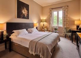 Bowood Hotel, Spa, and Golf Resort 4