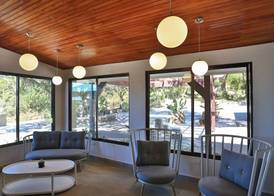 Senda Monteverde Hotel Member of the Cayuga Collection 5