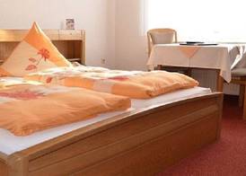 Hotel Rummeni 3