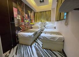 Move Inn 4