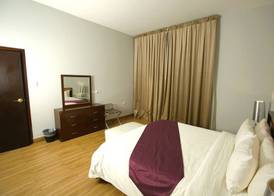 Al Manzil Hotel Bahrain 3