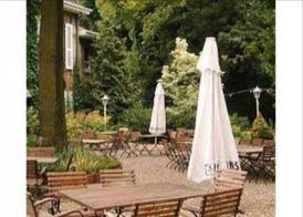 Hotel Casino im Park 5