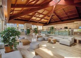 Grupotel Mallorca Mar 2