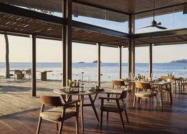 The Retreat Koh Chang, an SLH Hotel 3