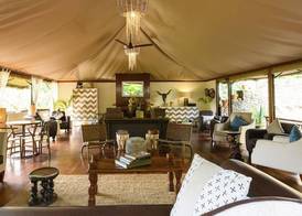 Olare Mara Kempinski 3