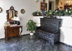 Hotel Helvetia 2