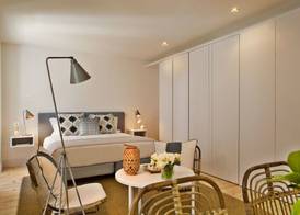 Lisbon Five Stars Apartments Combro 77 4