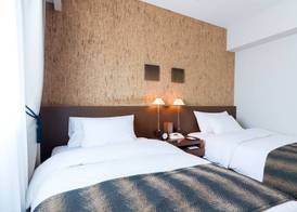 Matsumoto Marunouchi Hotel 2