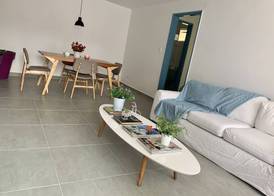 Apartment 301 5