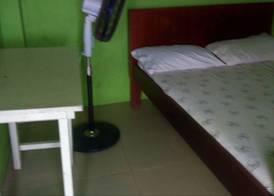 Rising Phoenix Magic Beach Resort 3