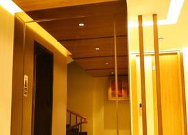 Hotel Surguru 2