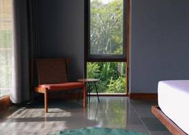 Kizikula - Boutique Hotel 3