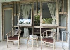Svaka Homestay 4