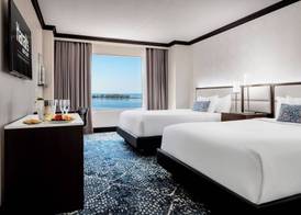 Harrah's Gulf Coast Hotel & Casino - A Caesars Rewards Destination 4