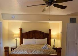 La Maison Hotel - Adults Only 3