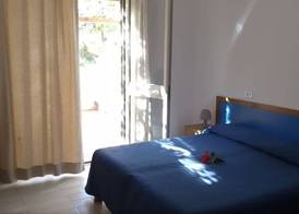 Villaggio La Feluca 4