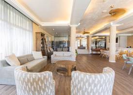 Vila Baleira Suites 3