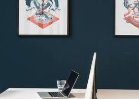 Smartflats Design - Postiers 3