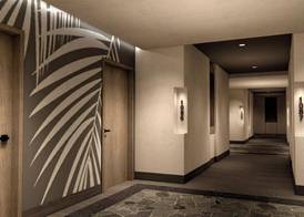 Lopesan Serenity Bay Resort, Spa & Casino - Adults Only 5