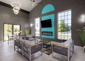 Baymont by Wyndham Branson Thousand Hills 4