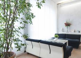 Hotel Molise 2 2
