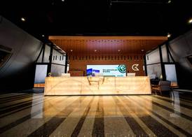 Golden Tulip Brasília Alvorada 3