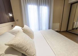 Apartamentos Turísticos Llanes 3