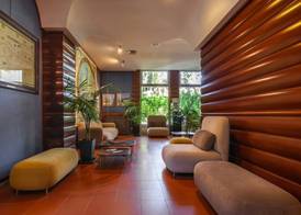 Hotel Ilaria 3