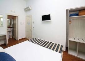 Hotel Royal Hills 5