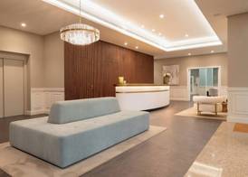 Stella Braga Aparthotel 2