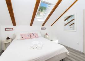 Apartment Rustika Skradin 2