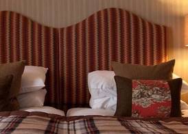 Burt's Hotel 4