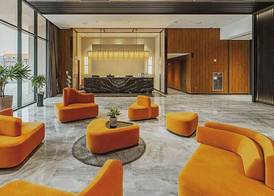 The May Hotel 2