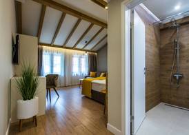 HillHouse Plovdiv 2