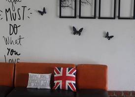 Krabi Nemo House 4