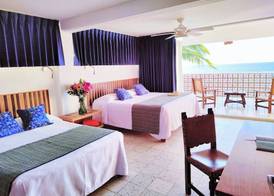 Hotel Rosita 2