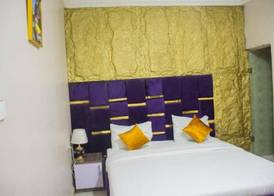 S4 Hotels 5