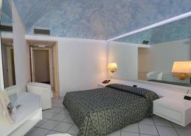 Hotel Ristorante Panoramico 2