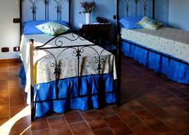 Tenuta Bellaprima CALTAGIRONE 4