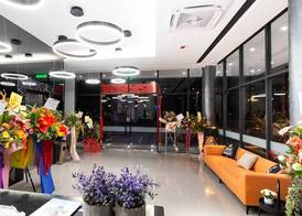 Hotel 99 Sepang KLIA & KLIA2 2