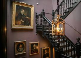 11 Cadogan Gardens and The Apartments 3