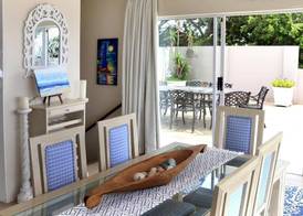 Acacia Crescent Seaview Manor 3