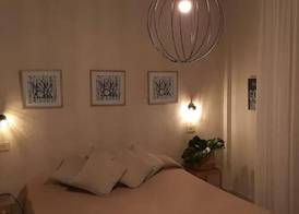 Hotel Rex - Lifestyle 5