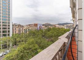 Casa Gracia Apartments 5